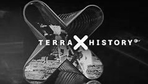 ZDF, Terra X History