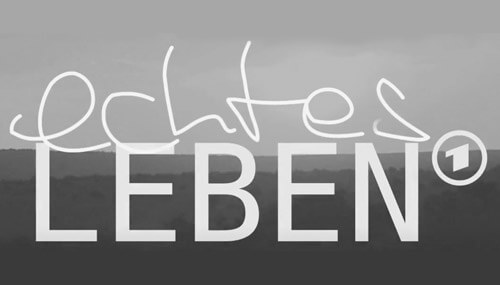 WDR, Echtes Leben