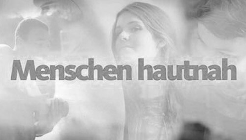 WDR, Menschen hautnah