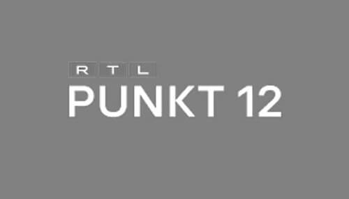 RTL, Punkt 12