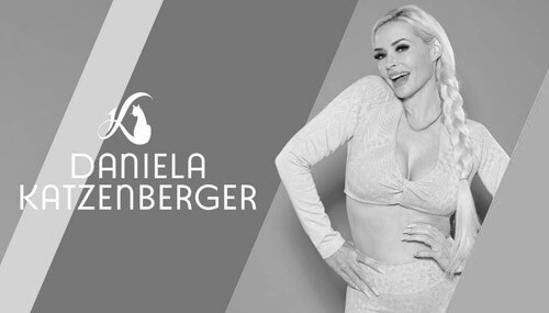 VOX, Daniela Katzenberger Spezial